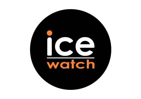Ice-Watch