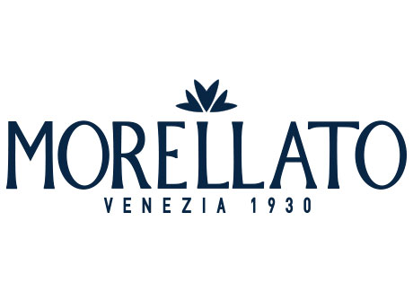 Morellato