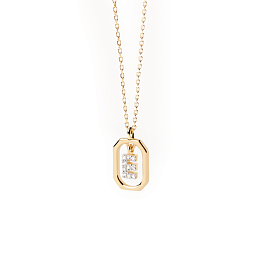 Necklace / CO01-516-U