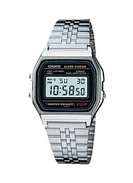 Quartz Watch /A159W-N1DF