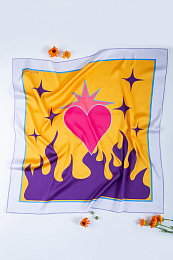 Pink-Love-On-Fire-Large